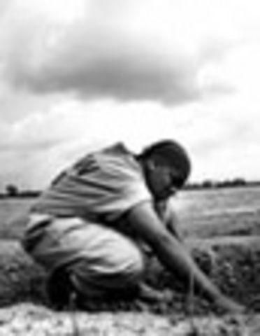 900 Women: Life In St. Gabriel's Women's Prison