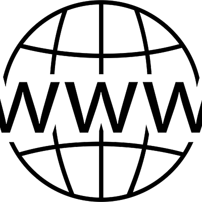 Timeline: Linea del tiempo web 1.0, 2.0, 3.0, y 4.0