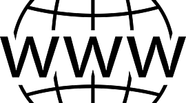 Timeline: Linea del tiempo web 1.0, 2.0, 3.0, y 4.0