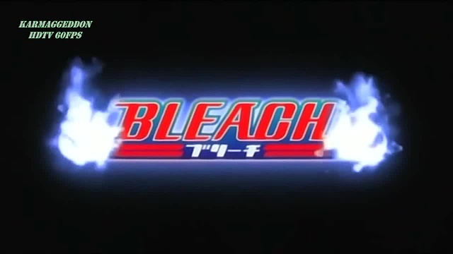 Bleach(366 episodes, final 200 chapters waiting to be animated)