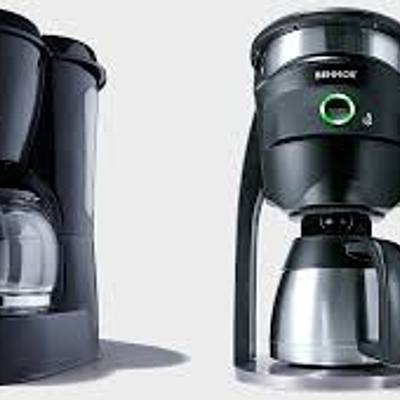 Timeline: artefactos tecnológicos