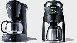 Timeline: artefactos tecnológicos