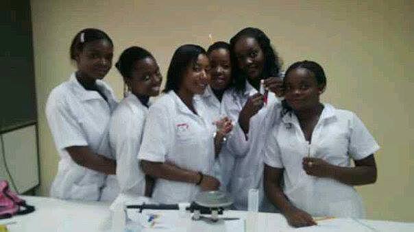 ingreso a la universidad tecnologica del chocó (2012)