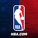 Seo image nba logoman