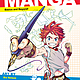 Manga