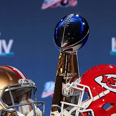 Timeline: Evolution of Football