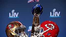 Timeline: Evolution of Football