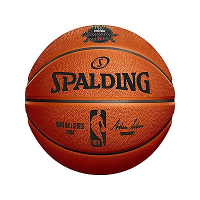 Timeline: The History of Basketball