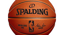 Timeline: The History of Basketball