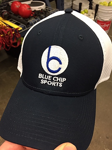 First job - Adolescence (Social/Emotional)