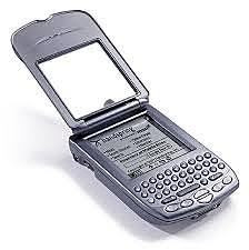 Treo 180