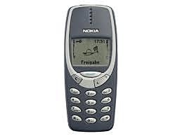Nokia