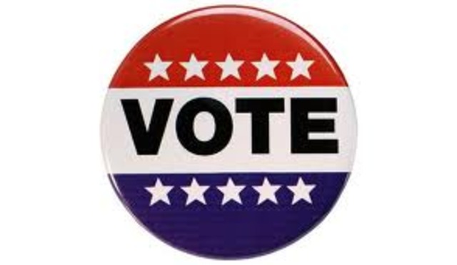 Legal Citizen (But Not Really)