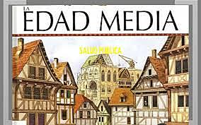 EDAD MEDIA