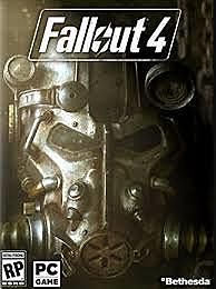 fallout