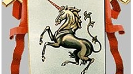 Timeline: Город Лысьва в Великую Отечественную войну