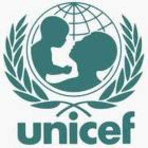 FONDO DE NACIONES UNIDAS PARA LA INFANCIA UNICEF