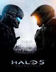 halo