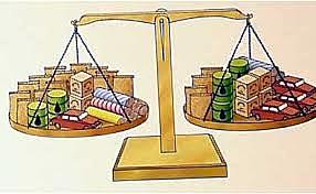 Sustitución de la Protección Militar por Intercambio Monetario