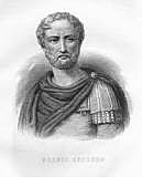 PLINIO (62-113d.c)