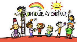 Timeline: Evolución de la Educación Especial en Costa Rica