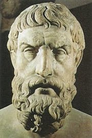 Epicuro de Samos