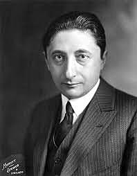 TÉCNICAS DE RELAJACIÓN (Relajación Progresiva). Siglo XX