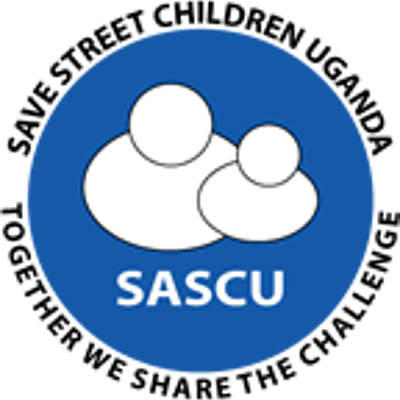 Timeline: Save Street Children Uganda