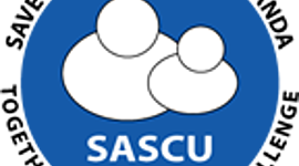 Timeline: Save Street Children Uganda