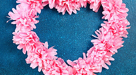 Timeline: Desarrollo de la Tecnologia