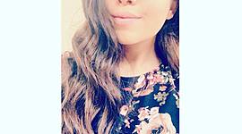 Timeline: Mi vida personal