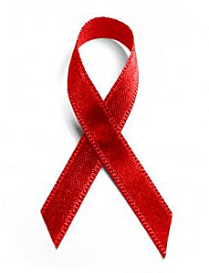 Pandemia de VIH/Sida (1981 a la fecha...)