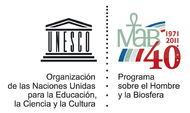 Conferencia Internacional de la Biósfera