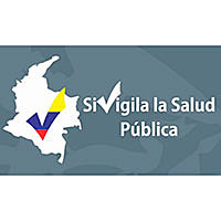 1960 Salud publica en Colombia