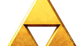 Timeline: Timeline of Zelda Releases