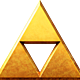 320px albw triforce artwork