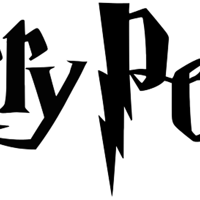 Timeline: Harry Potter is Da Bomb