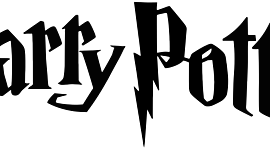 Timeline: Harry Potter is Da Bomb