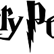 800px harry potter wordmark.svg