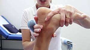 TERAPIAS DE MOVIMIENTO (LA TÉCNICA DE ALEXANDER)