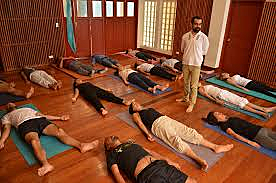 Terapias de movimiento (método de Feldenkrais)