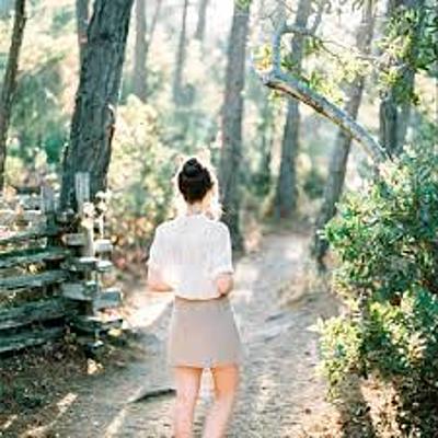 Timeline: DESARROLLO HISTÓRICO DE LAS TERAPIAS NATURALES (Melba Patricia V.-UNAD- 2020)