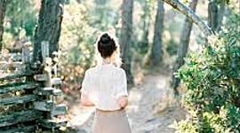 Timeline: DESARROLLO HISTÓRICO DE LAS TERAPIAS NATURALES (Melba Patricia V.-UNAD- 2020)