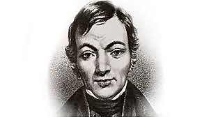 ROBERT OWEN