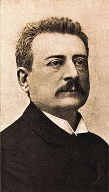 CALZECCHI ONESTI (Italiano)