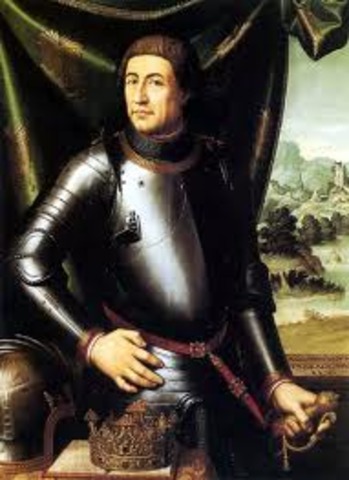 Alfons el Magnànim