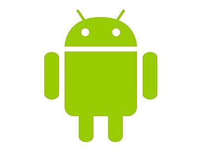 Android Inc