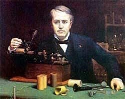 EDUARDO BRANLY (Francés)