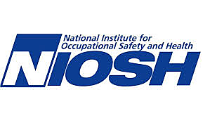NIOSH