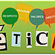 Etica